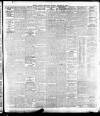Belfast Telegraph Tuesday 16 February 1909 Page 3