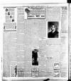 Belfast Telegraph Wednesday 17 February 1909 Page 6