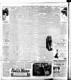 Belfast Telegraph Thursday 18 February 1909 Page 6