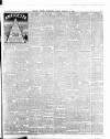 Belfast Telegraph Monday 22 February 1909 Page 5