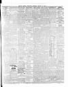 Belfast Telegraph Thursday 25 February 1909 Page 3