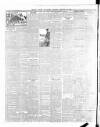 Belfast Telegraph Thursday 25 February 1909 Page 4