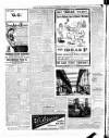 Belfast Telegraph Thursday 25 February 1909 Page 6