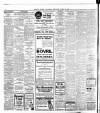 Belfast Telegraph Wednesday 10 March 1909 Page 2