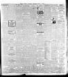 Belfast Telegraph Wednesday 10 March 1909 Page 3