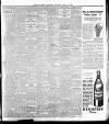 Belfast Telegraph Wednesday 10 March 1909 Page 5