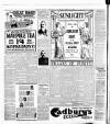 Belfast Telegraph Wednesday 10 March 1909 Page 6