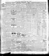 Belfast Telegraph Friday 12 March 1909 Page 3