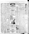 Belfast Telegraph Tuesday 23 March 1909 Page 2