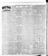 Belfast Telegraph Tuesday 23 March 1909 Page 4