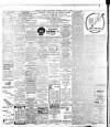 Belfast Telegraph Thursday 01 April 1909 Page 1