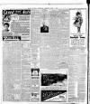 Belfast Telegraph Thursday 01 April 1909 Page 5