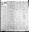 Belfast Telegraph Saturday 03 April 1909 Page 5