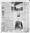 Belfast Telegraph Saturday 03 April 1909 Page 6