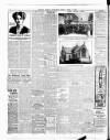 Belfast Telegraph Monday 05 April 1909 Page 6