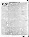 Belfast Telegraph Thursday 08 April 1909 Page 4