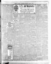 Belfast Telegraph Thursday 08 April 1909 Page 5