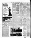 Belfast Telegraph Tuesday 13 April 1909 Page 6