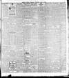 Belfast Telegraph Wednesday 14 April 1909 Page 5