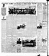Belfast Telegraph Wednesday 14 April 1909 Page 6