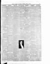 Belfast Telegraph Thursday 15 April 1909 Page 5