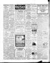 Belfast Telegraph Thursday 22 April 1909 Page 2