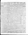 Belfast Telegraph Thursday 22 April 1909 Page 3