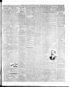 Belfast Telegraph Thursday 22 April 1909 Page 5