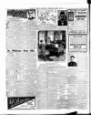 Belfast Telegraph Thursday 22 April 1909 Page 6