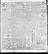 Belfast Telegraph Friday 23 April 1909 Page 3