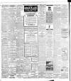 Belfast Telegraph Monday 26 April 1909 Page 2