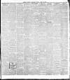 Belfast Telegraph Monday 26 April 1909 Page 5