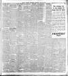 Belfast Telegraph Wednesday 28 April 1909 Page 5
