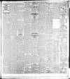 Belfast Telegraph Friday 30 April 1909 Page 3