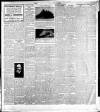 Belfast Telegraph Friday 30 April 1909 Page 5