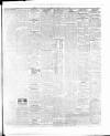 Belfast Telegraph Monday 10 May 1909 Page 3