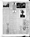 Belfast Telegraph Monday 10 May 1909 Page 6