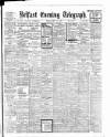Belfast Telegraph Monday 17 May 1909 Page 1