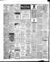 Belfast Telegraph Monday 17 May 1909 Page 2