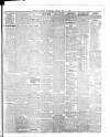 Belfast Telegraph Monday 17 May 1909 Page 3