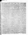 Belfast Telegraph Monday 17 May 1909 Page 5