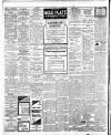 Belfast Telegraph Monday 24 May 1909 Page 2