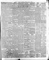 Belfast Telegraph Monday 24 May 1909 Page 3