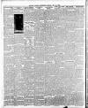 Belfast Telegraph Monday 24 May 1909 Page 4