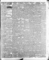 Belfast Telegraph Monday 24 May 1909 Page 5