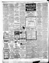 Belfast Telegraph Tuesday 25 May 1909 Page 2