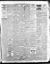 Belfast Telegraph Tuesday 25 May 1909 Page 3