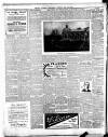 Belfast Telegraph Tuesday 25 May 1909 Page 6