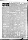 Belfast Telegraph Monday 31 May 1909 Page 4