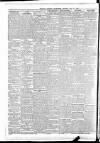 Belfast Telegraph Monday 31 May 1909 Page 6